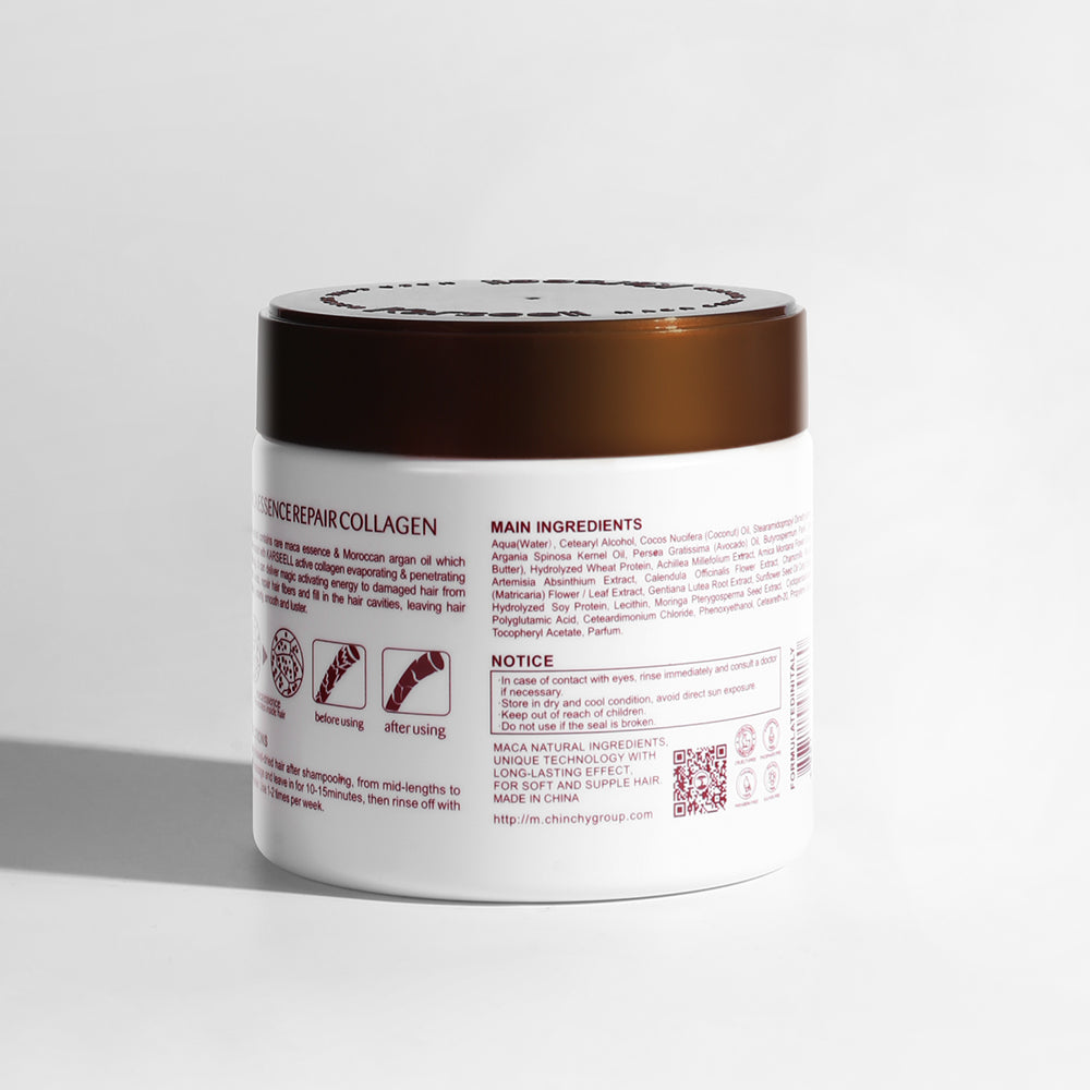 Hair Repair Collagen