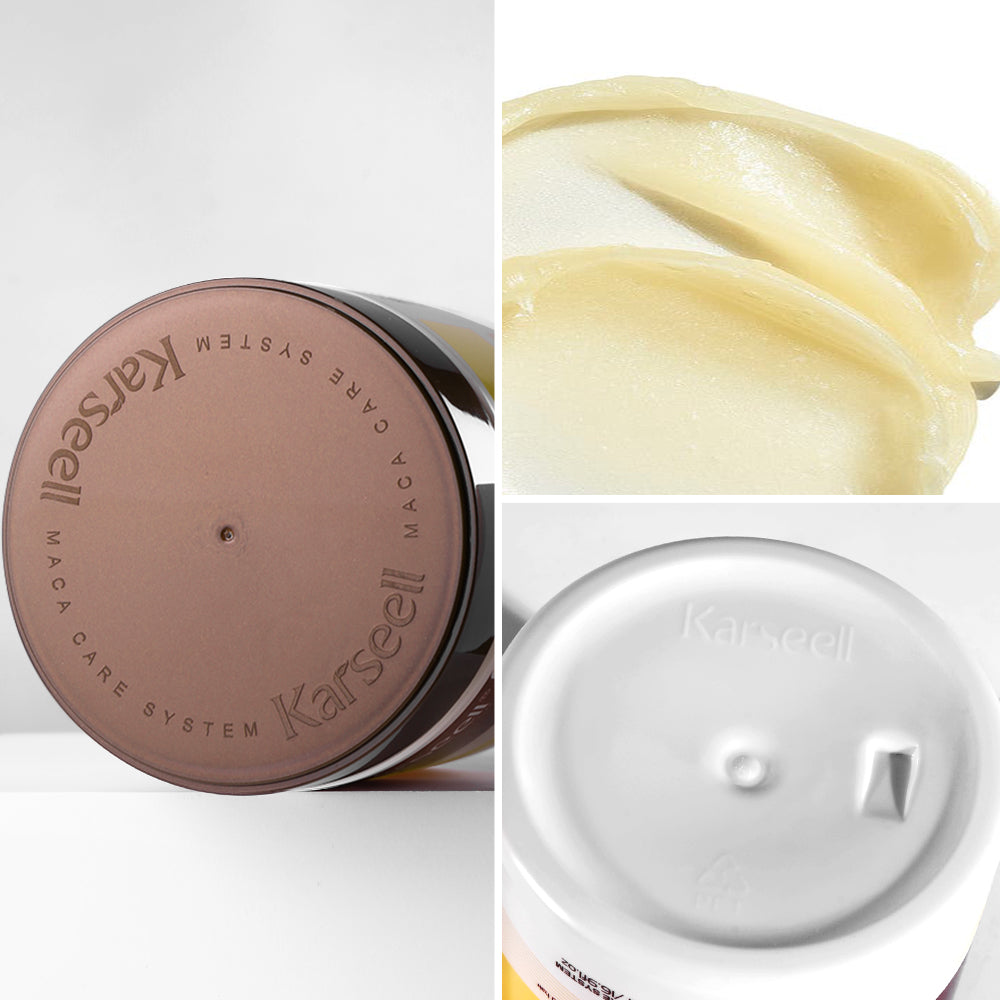 Hair Repair Collagen
