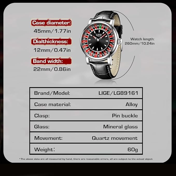 Royal Roulette Prestige Edition™